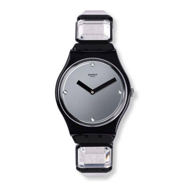 RELOJ SWATCH GB300A