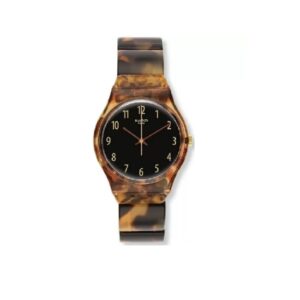 RELOJ SWATCH GC113B
