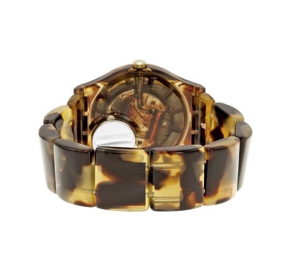 RELOJ SWATCH GC113B - Image 3