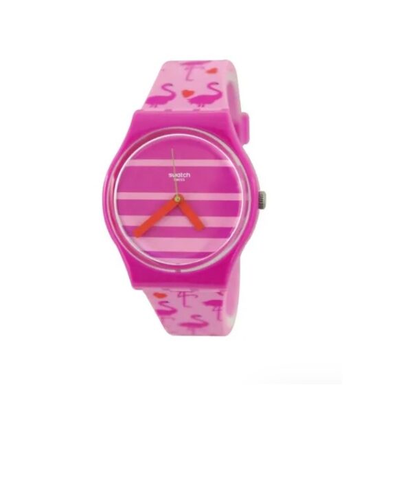 RELOJ SWATCH GP144 - Image 2