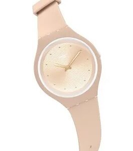 RELOJ SWATCH SVUT100 Skinskin