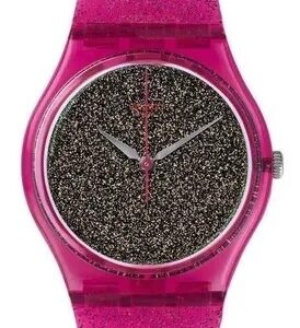 RELOJ SWATCH SWGP149 Nuit Rose