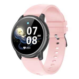 RELOJ PADDLE SMART WATCH 16017/1