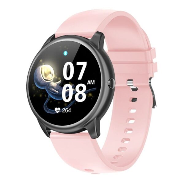RELOJ PADDLE SMART WATCH 16017/1