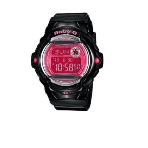 RELOJ Casio linea BABY G / BG-169R-1BDR