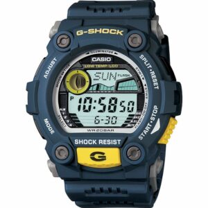 RELOJ Casio G-SHOCK / G-7900-2DR