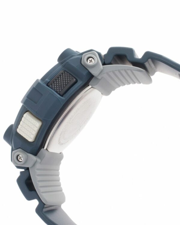 RELOJ Casio G-SHOCK / G-7900-2DR - Image 2