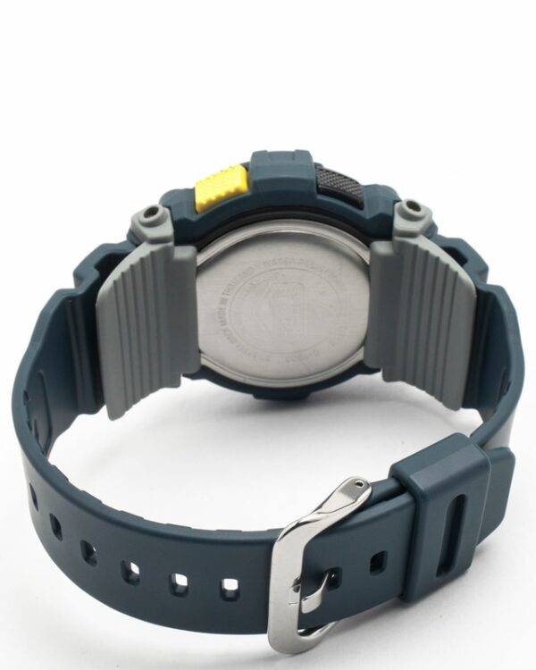 RELOJ Casio G-SHOCK / G-7900-2DR - Image 3