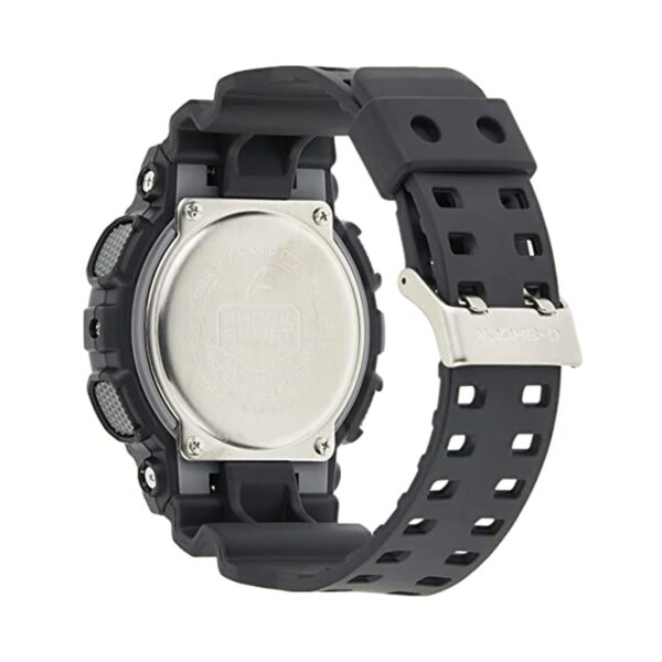 RELOJ Casio G-SHOCK / GA-110C-1ADR - Image 2