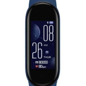 RELOJ Knock out linea SMART WATCH 5119.118