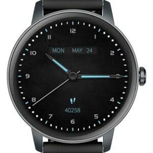 RELOJ Paddle Watch linea SMART WATCH 16045 con RECEPCION DE LLAMADAS