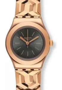 RELOJ SWATCH YSG145A