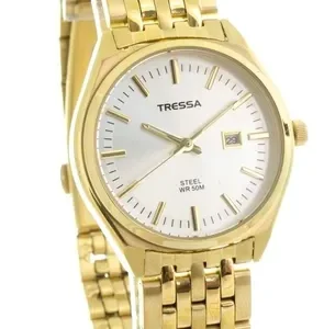 RELOJ TRESSA ANGRA-G-1 SUMERGIBLE