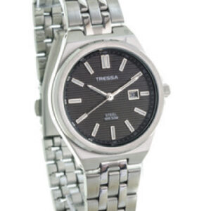 RELOJ TRESSA AFTER-D-2 SUMERGIBLE