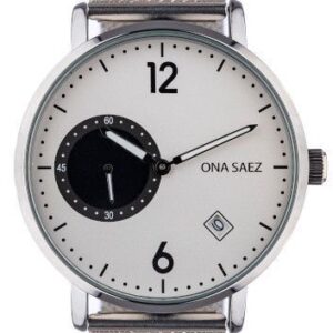 RELOJ ONA SAEZ modelo 4402.031