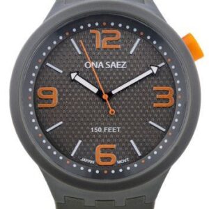 RELOJ ONA SAEZ MODELO 4902.047