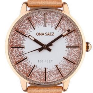 RELOJ ONA SAEZ modelo 4006.115