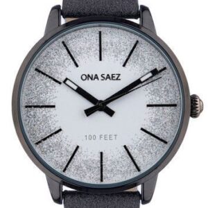 RELOJ ONA SAEZ modelo 4006.131