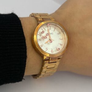 RELOJ ONA SAEZ modelo 3750GT