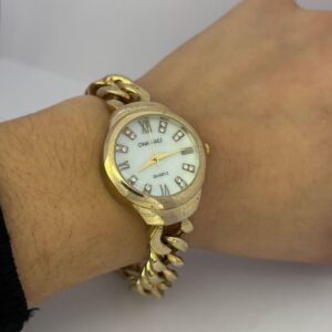 RELOJ ONA SAEZ modelo OS1877
