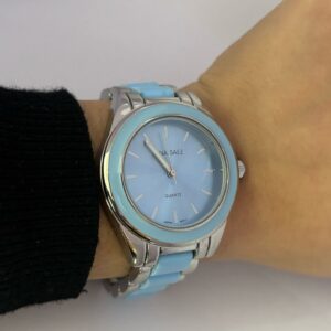 RELOJ ONA SAEZ modelo OS1352GPLCE