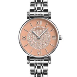 RELOJ MARCA BLAQUE / BQ-255PR