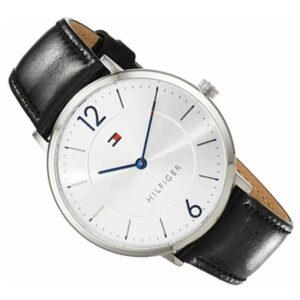 RELOJ TOMMY HILFIGER 1710351