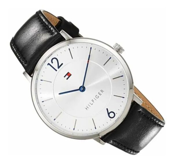 RELOJ TOMMY HILFIGER 1710351
