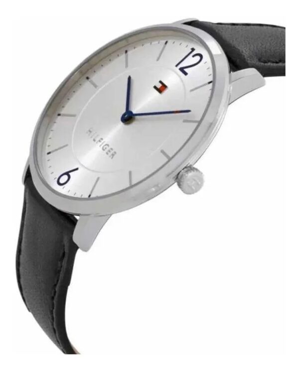 RELOJ TOMMY HILFIGER 1710351 - Image 2