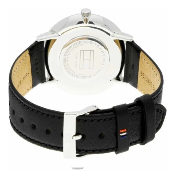 RELOJ TOMMY HILFIGER 1710351 - Image 3