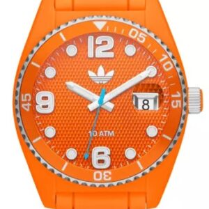 RELOJ ADIDAS ORIGINALS ADH6165