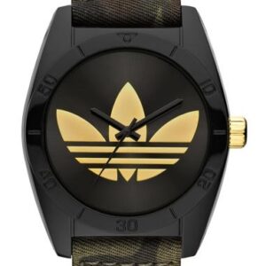 RELOJ ADIDAS ORIGINALS ADH2811