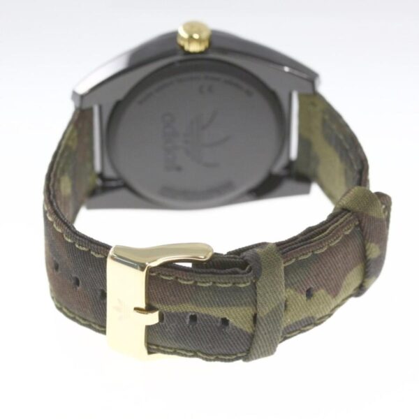 RELOJ ADIDAS ORIGINALS ADH2811 - Image 2