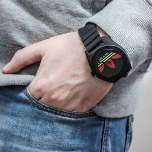 RELOJ ADIDAS ORIGINALS ADH2789