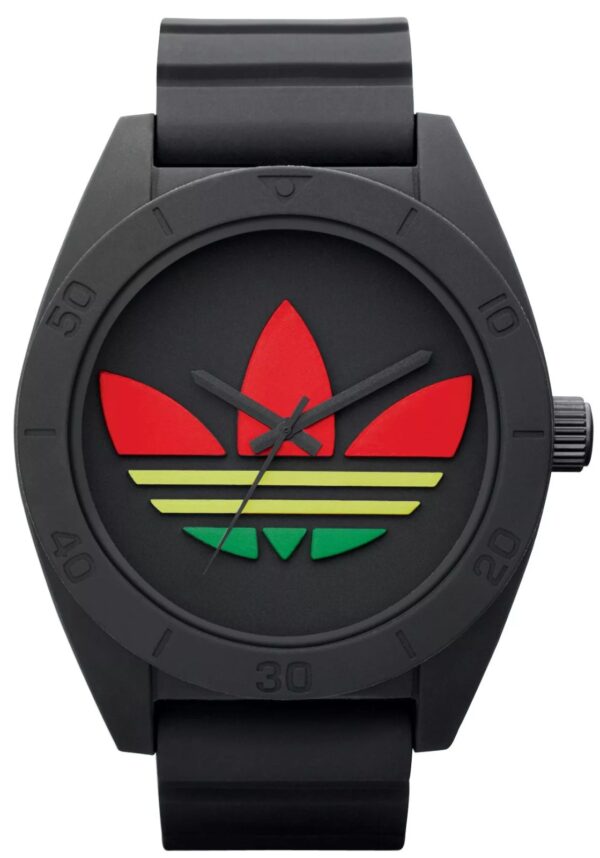 RELOJ ADIDAS ORIGINALS ADH2789 - Image 2