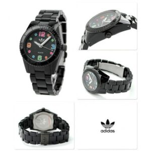 RELOJ ADIDAS ORIGINALS ADH2982