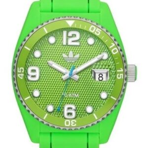 RELOJ ADIDAS ORIGINALS ADH6156