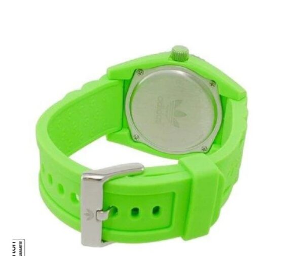 RELOJ ADIDAS ORIGINALS ADH6156 - Image 2