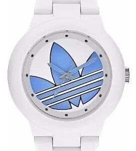 RELOJ ADIDAS ORIGINALS ADH3142