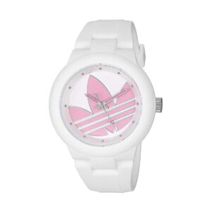 RELOJ ADIDAS ORIGINALS ADH3143