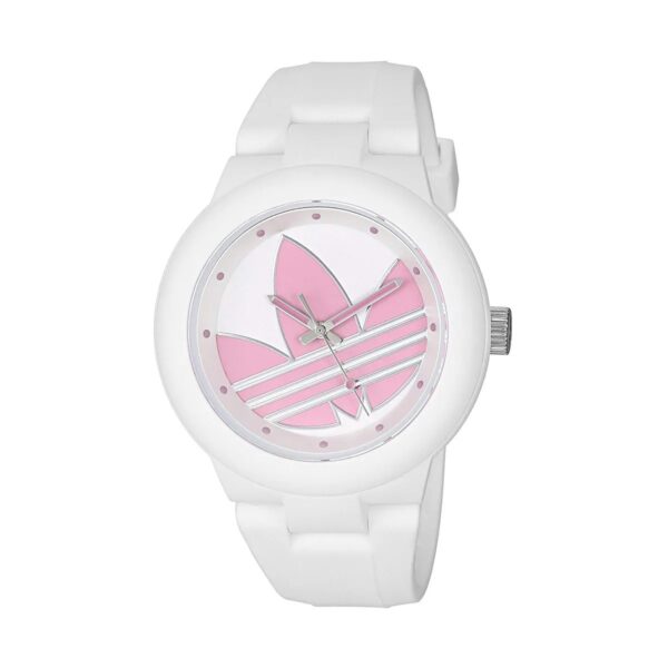 RELOJ ADIDAS ORIGINALS ADH3143