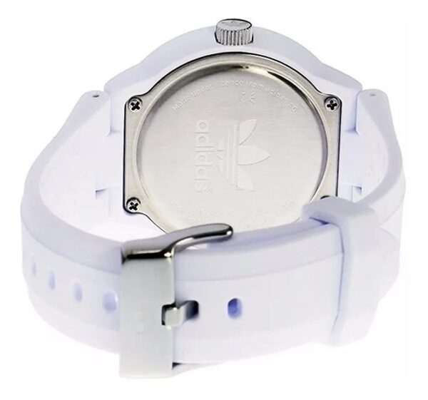 RELOJ ADIDAS ORIGINALS ADH3143 - Image 2