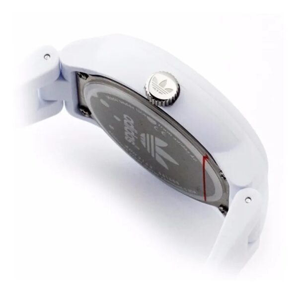 RELOJ ADIDAS ORIGINALS ADH3143 - Image 3