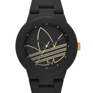RELOJ ADIDAS ORIGINALS ADH3013