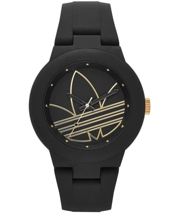 RELOJ ADIDAS ORIGINALS ADH3013
