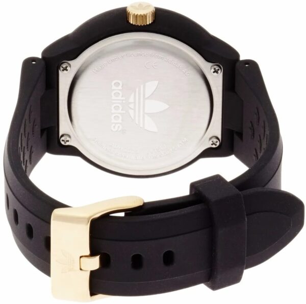 RELOJ ADIDAS ORIGINALS ADH3013 - Image 2