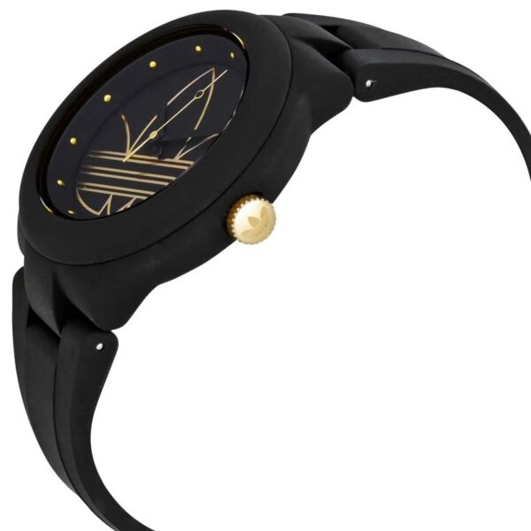 RELOJ ADIDAS ORIGINALS ADH3013 - Image 3