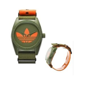 RELOJ ADIDAS ORIGINALS ADH2876