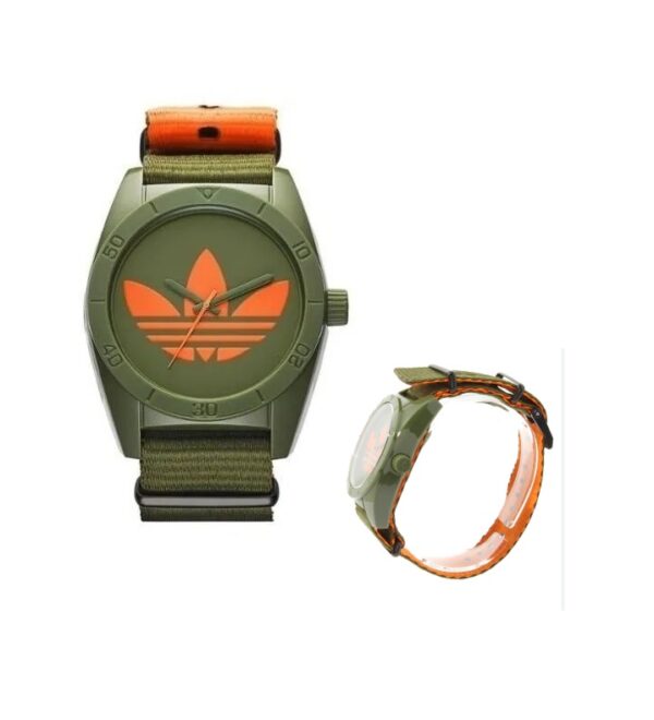 RELOJ ADIDAS ORIGINALS ADH2876