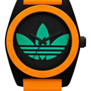 RELOJ ADIDAS ORIGINALS ADH2844